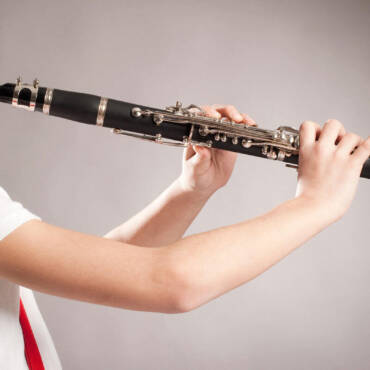 clarinet_mob_lessons__Pittsburgh_PA1.jpg