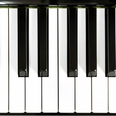 piyano-5-min.jpg